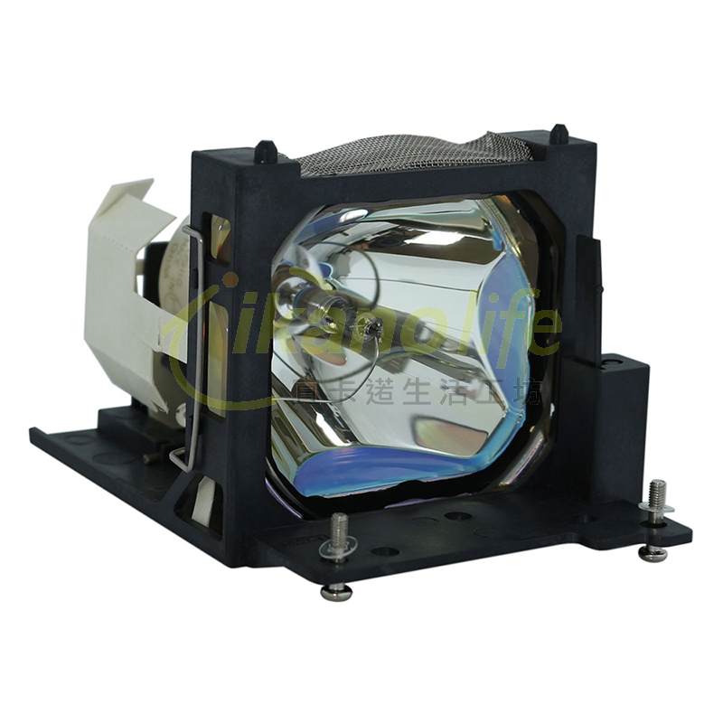 HITACHI-原廠投影機燈泡DT00331/適用機型CPS310W、CPX320W、CPX325W