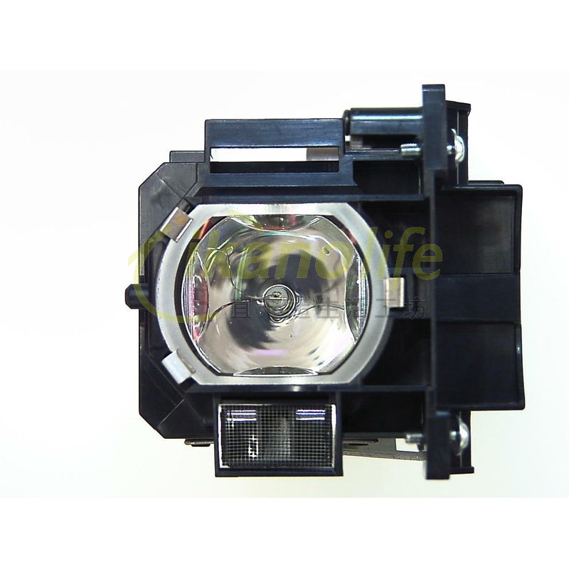 HITACHI-原廠投影機燈泡DT01091/適用機型EDAW100N、EDAW110N