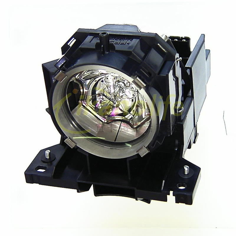 HITACHI-原廠投影機燈泡DT00873/適用機型CPWX625W、CPX809