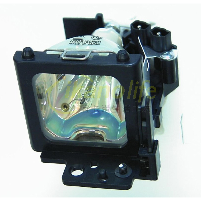 HITACHI-原廠投影機燈泡DT00401-適用CPS3170、EDS3170、EDS317A、CPS317W