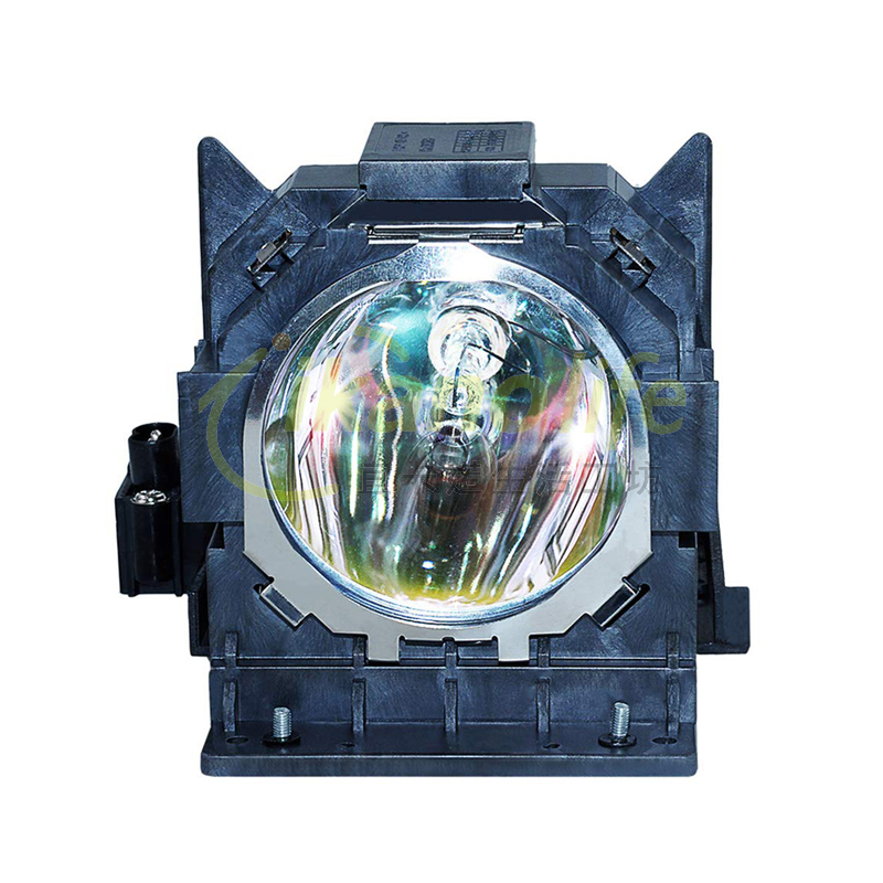 HITACHI-原廠投影機燈泡DT01581/適用機型 CPWX9211J、CPWX9211、CPX9110J
