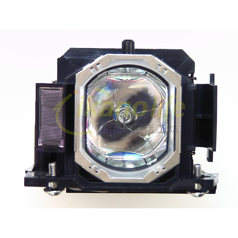 HITACHI-原廠投影機燈泡DT01145適用CPX9、EDX50、EDX52、HCP2250X、HCP2700X