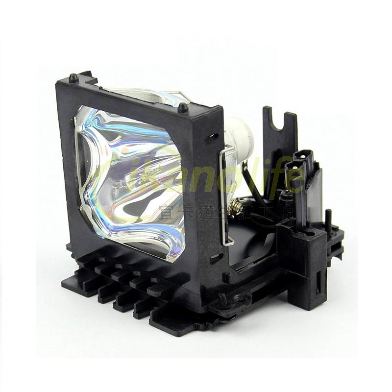 HITACHI-原廠投影機燈泡DT00531/適用機型CPX880、CPX885、CPX938