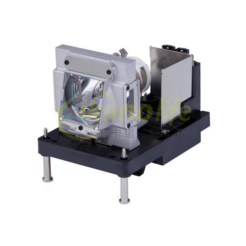 HITACHI-原廠投影機燈泡DT01591/適用機型CPWU13K