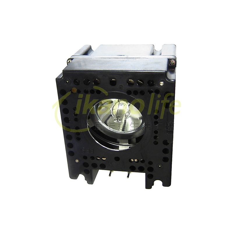 HITACHI-原廠投影機燈泡DT00031/適用機型CPL300、CPL500、CPL500A