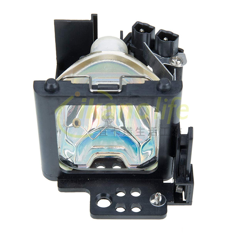 HITACHI-原廠投影機燈泡DT00521/適用機型CX275A、CPX275、CPX275WT