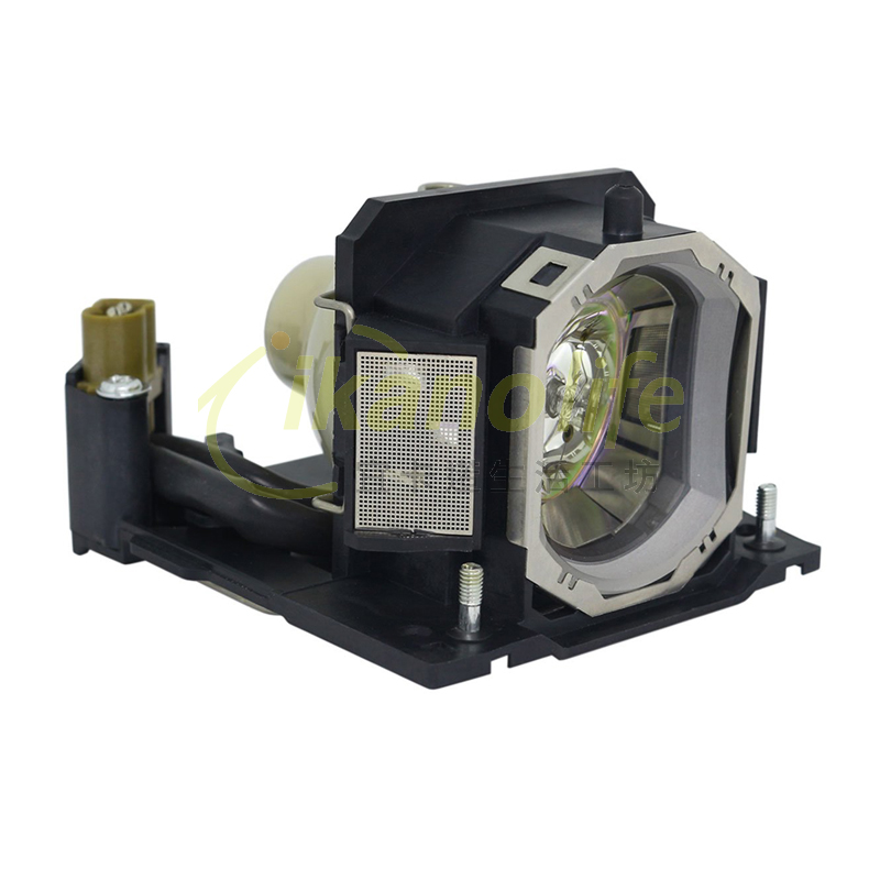 HITACHI-原廠投影機燈泡DT01151/適用機型CPRX82、EDX26