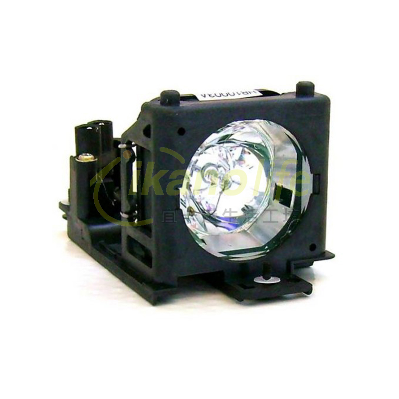 HITACHI-原廠投影機燈泡DT00191/適用機型CPL955、CPL955、CPX955、CPX955