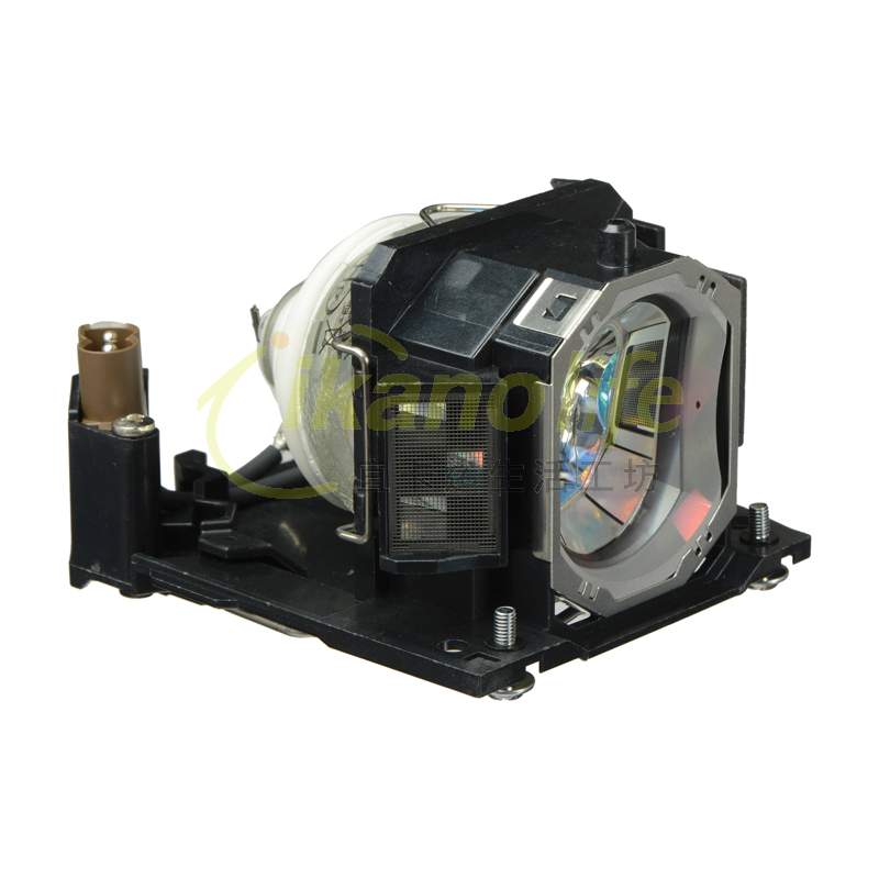 HITACHI-原廠投影機燈泡DT01141/適用機型CPX2020Z、CPX2520、CPX3020