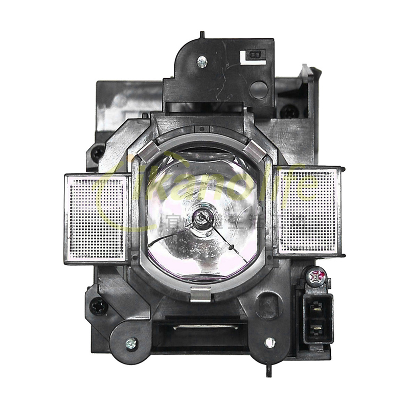 HITACHI-原廠投影機燈泡DT01291/適用機型CPWX8255A、CPX8160