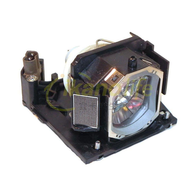 HITACHI-原廠投影機燈泡DT01145-適用HCPU27E、HCPU27S、HCPU32S、HCPU25E