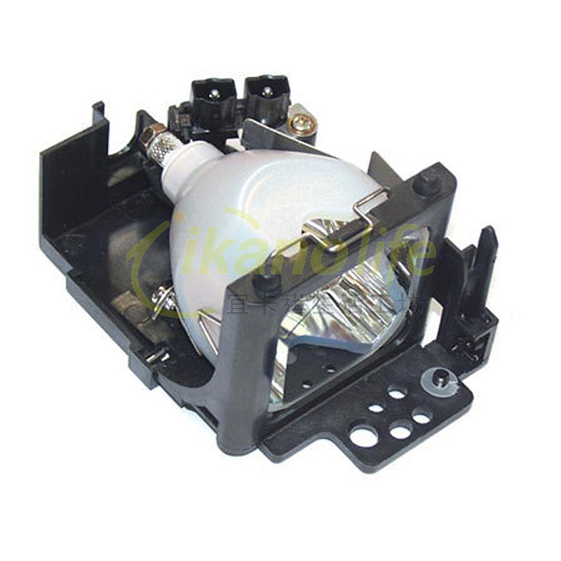 HITACHI-原廠投影機燈泡DT00461-適用CPX275、CPX327、CPX328、EDS317B