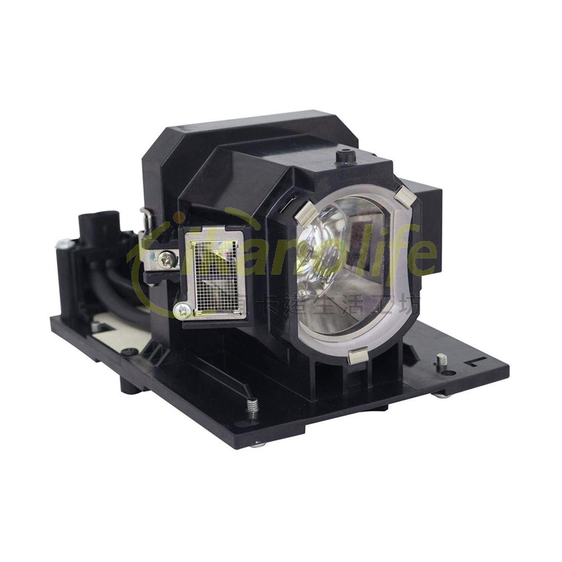 HITACHI-原廠投影機燈泡DT01931/適用機型WU5500