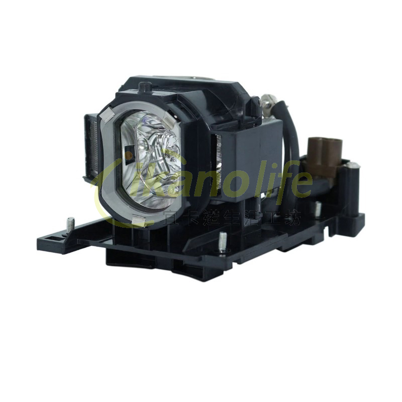 HITACHI-原廠投影機燈泡DT01051/適用機型CPX4020