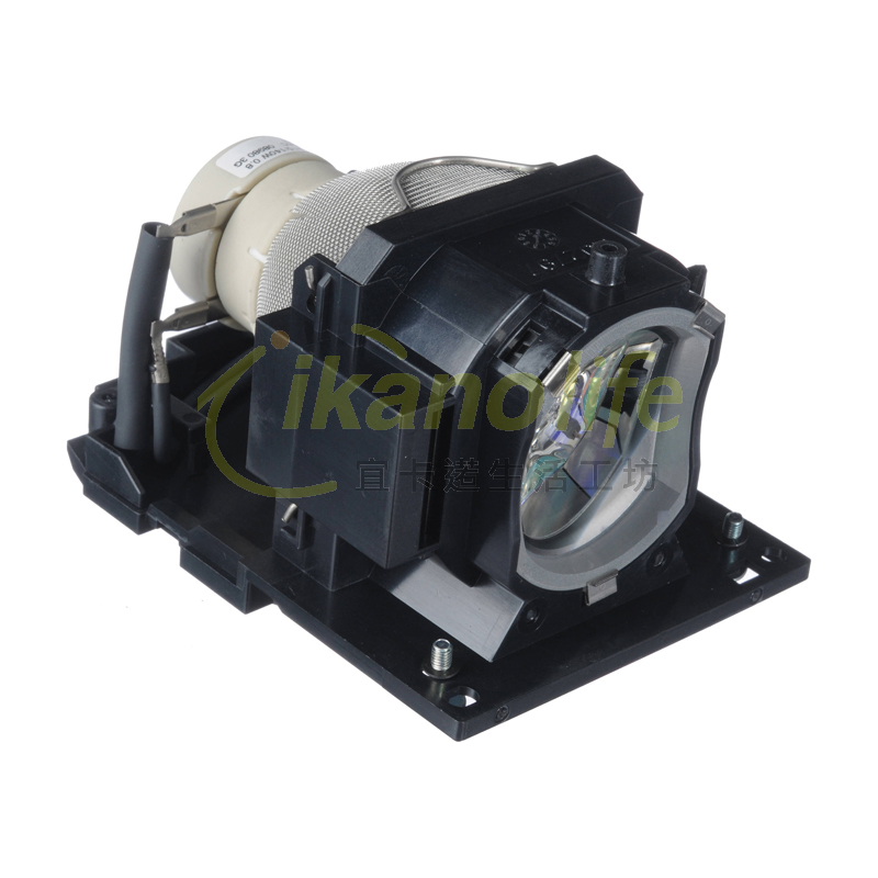 HITACHI-原廠投影機燈泡DT01381/適用機型CPA222WN、CPA302WN、CPAW252WN