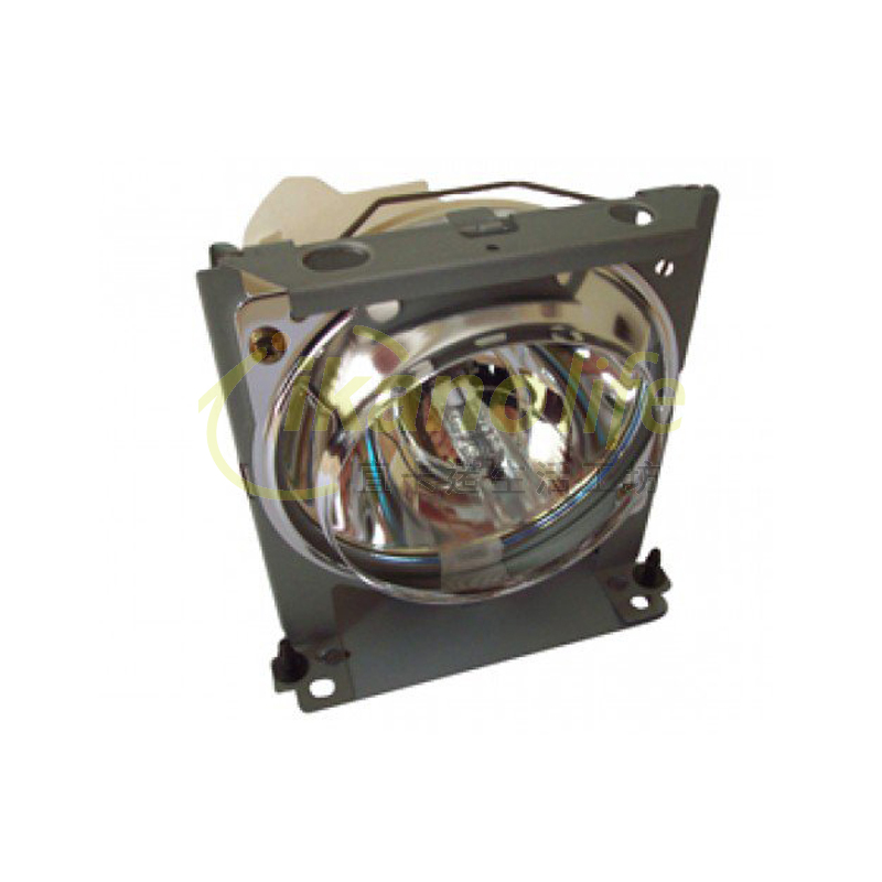 HITACHI-原廠投影機燈泡DT00161/適用機型CPX950W
