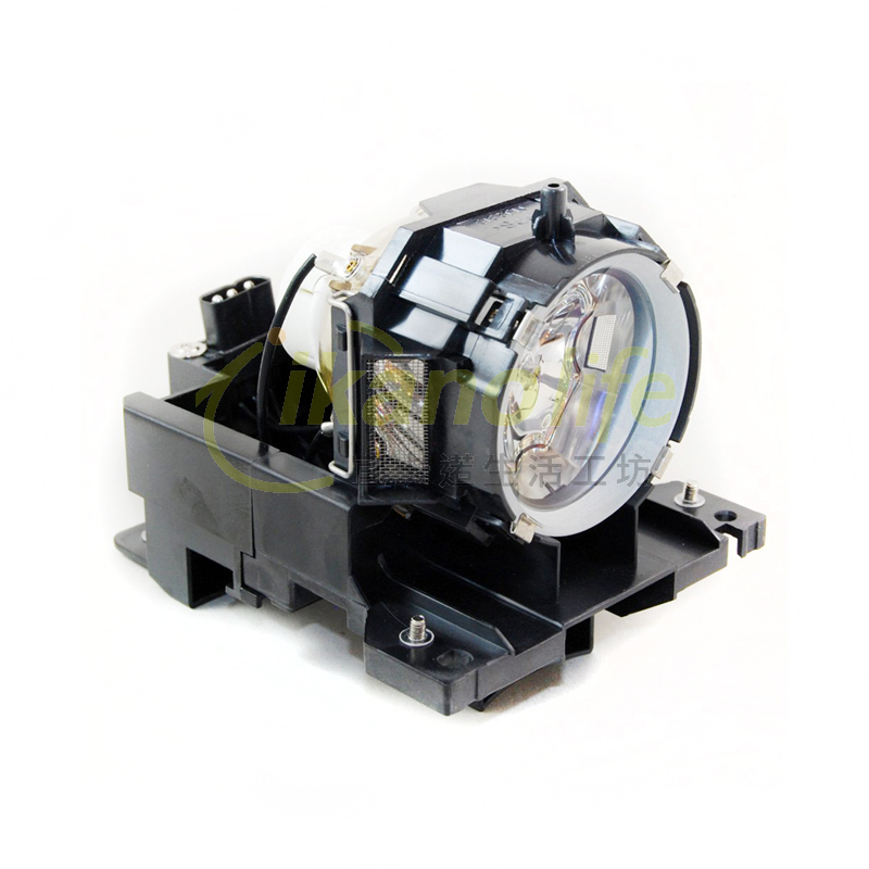 HITACHI-原廠投影機燈泡DT00873/適用機型CPSX635、CPWUX645N、CPWX625