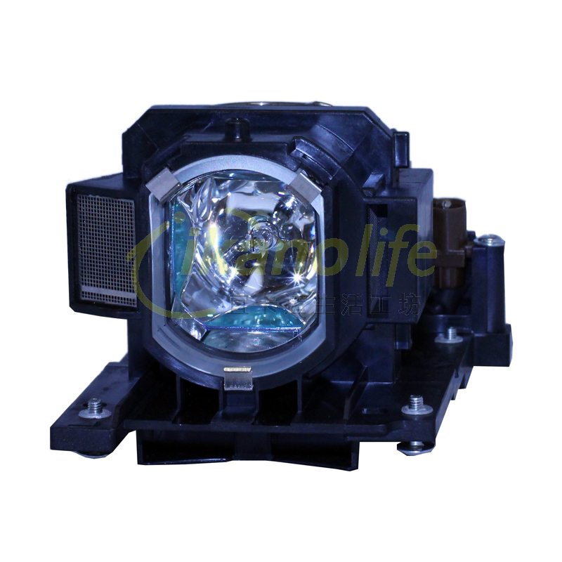 HITACHI-原廠投影機燈泡DT01021-適用CPX3010Z、CPX3011N、CPX4014WN