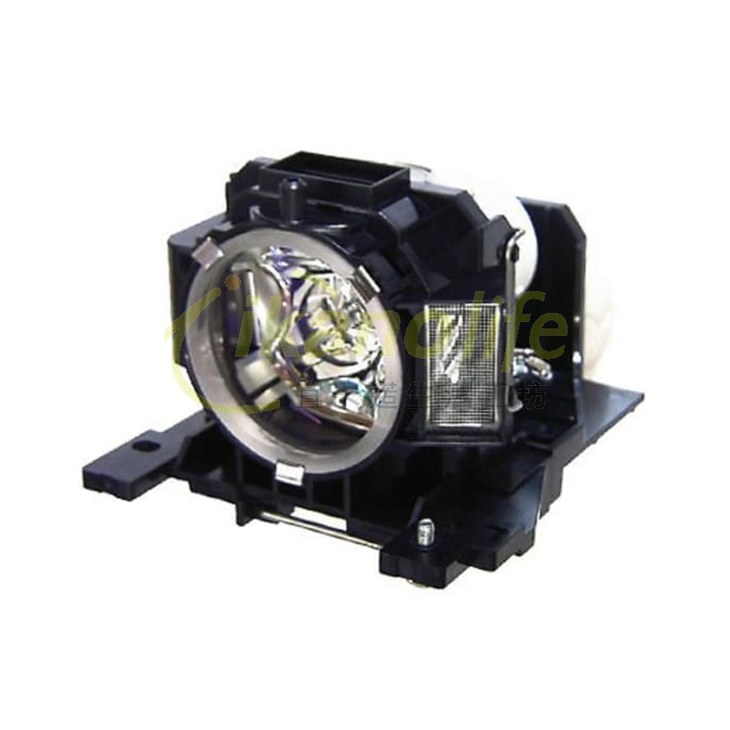 HITACHI-原廠投影機燈泡DT00893/適用機型CPA200、CPA52、EDA101、EDA111