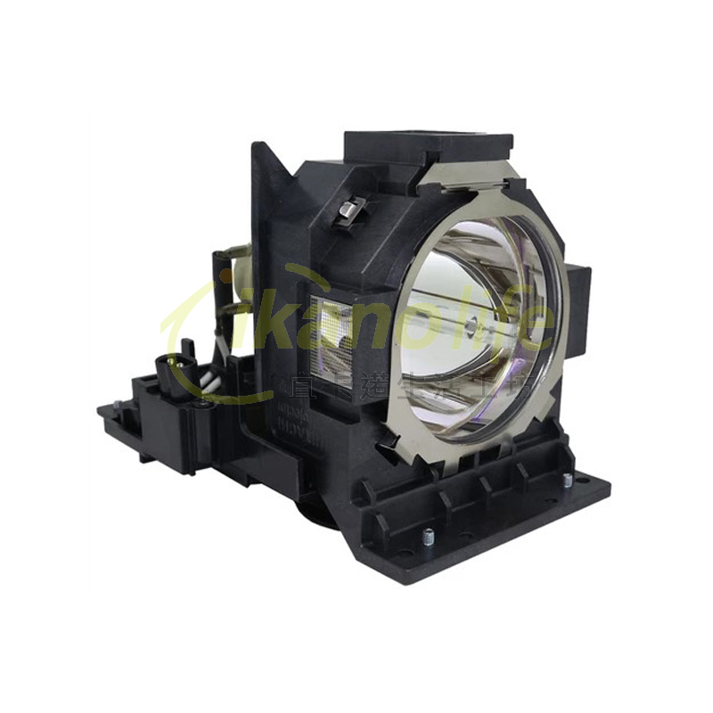 HITACHI-原廠投影機燈泡DT01581-/適用機型CPX9110、CPX9111J、CPX9111