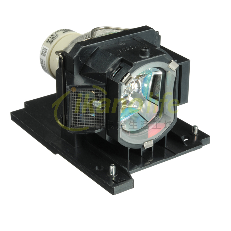 HITACHI-原廠投影機燈泡DT01371/適用機型CPWX2515WN、CPX2015WN