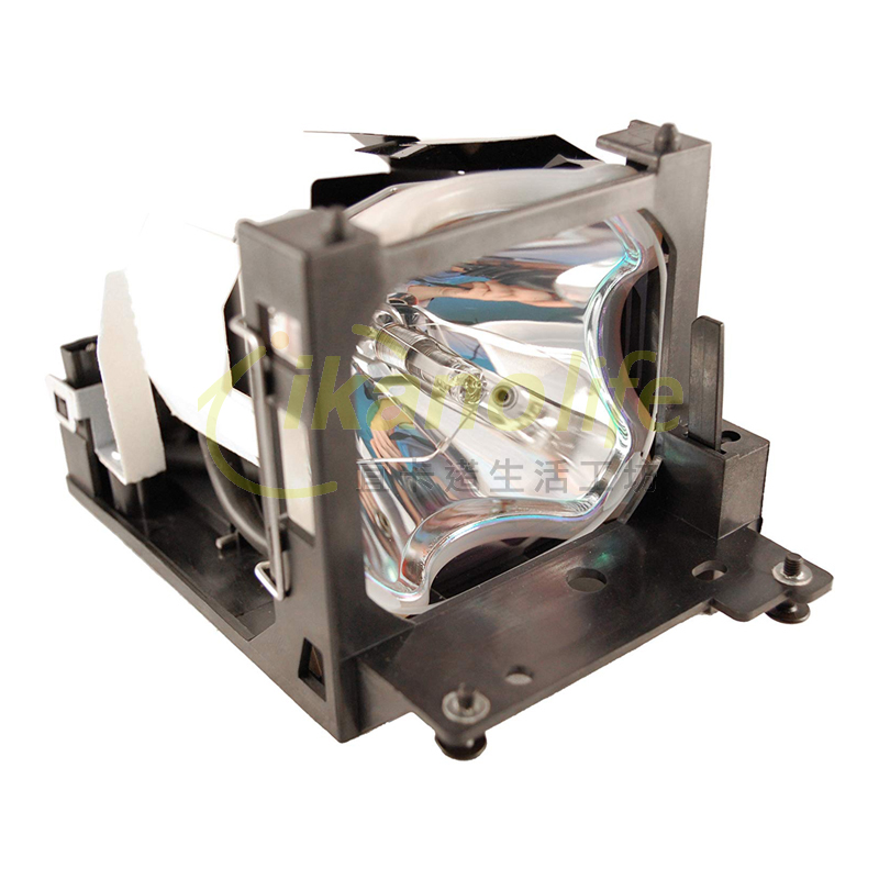 HITACHI-原廠投影機燈泡DT00471/適用機型CPS420WA、CPX430、CPX430W、CPX430WA
