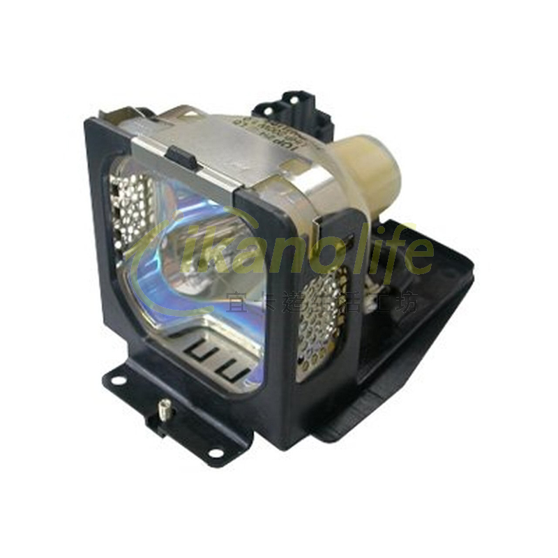 HITACHI-OEM副廠投影機燈泡DT00431/適用CPS385W、CPSX380、CPX380、CPX380W