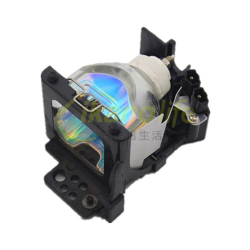 HITACHI-OEM副廠投影機燈泡DT00401適EDX3250AT、EDX3270、EDX3280