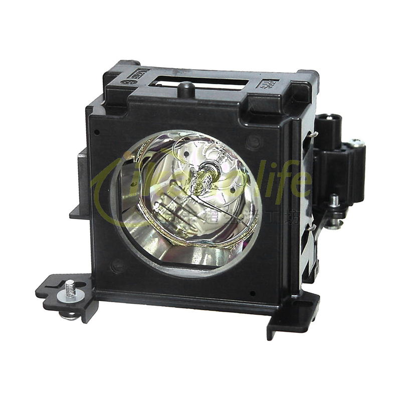 HITACHI-OEM副廠投影機燈泡DT00757/適用機型EDX12、EDX15、EDX20、MPJ1EF