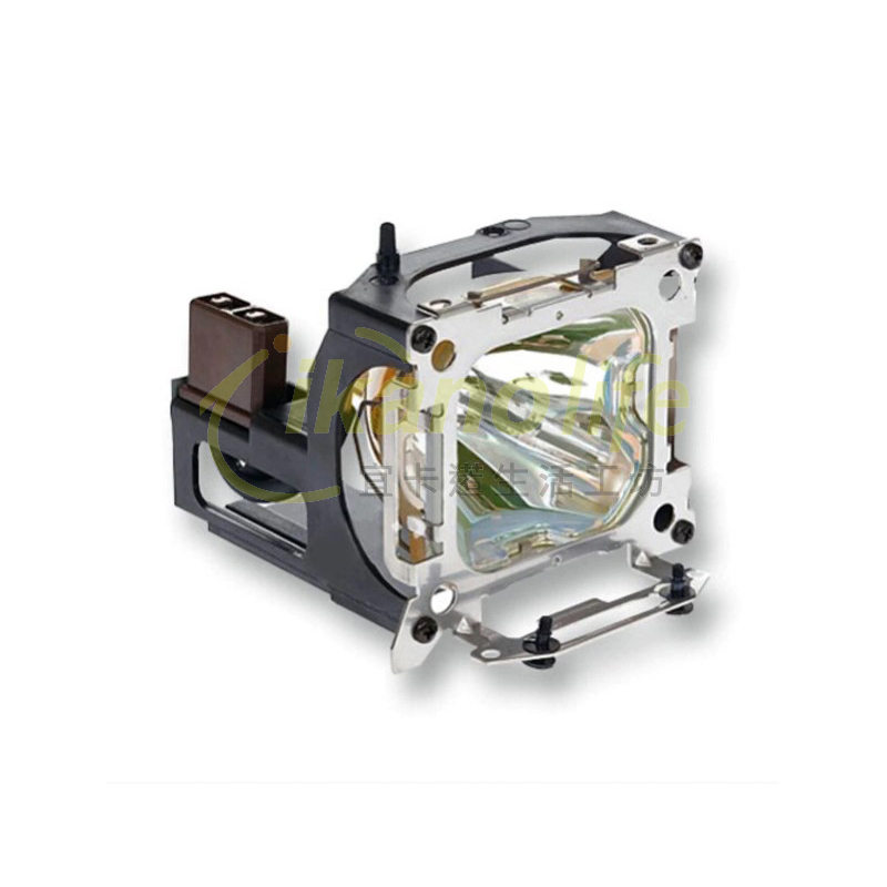 HITACHI-OEM副廠投影機燈泡DT00421/適用機型CPSX5500、CPSX5500W