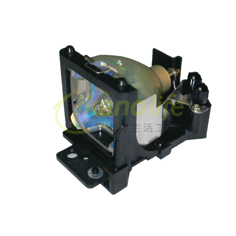 HITACHI-OEM副廠投影機燈泡DT00461/適用機型CPHS1090、CPHX1050、CPHX1060