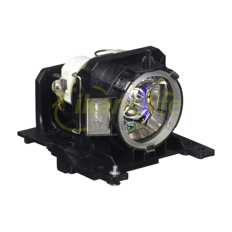 HITACHI-OEM副廠投影機燈泡DT00841適用CPX200WF、CPX205WF、CPX206、CPX300WF