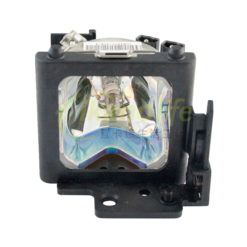 HITACHI-OEM副廠投影機燈泡DT00461/適用機型CPHS1000、CPHS1050、CPHS1060
