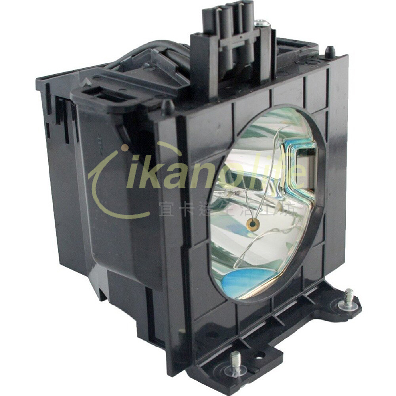 PANASONIC原廠投影機燈泡ET-LAD55 / 適用機型 PT-D5500