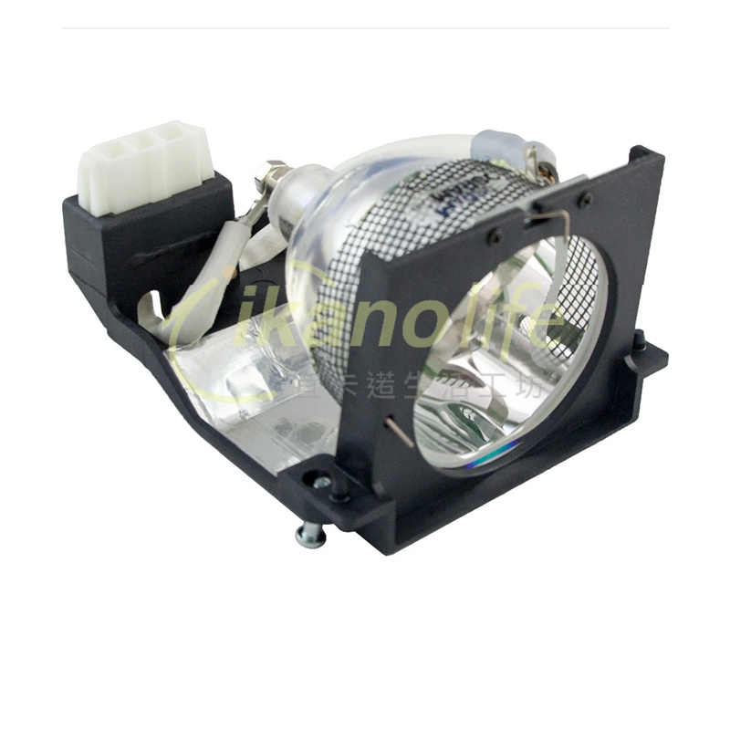 PANASONIC原廠投影機燈泡ET-LAD7 / 適用機型PT-D7