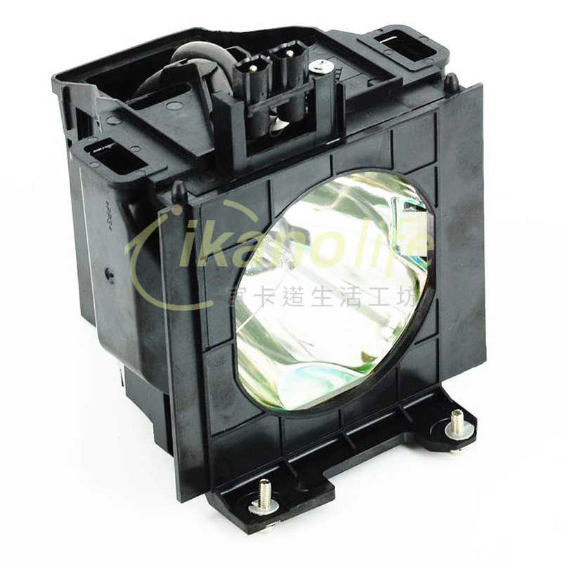 PANASONIC原廠投影機燈泡ET-LAD55LW(雙燈) / 適用機型PT-D5600U、PT-D5600UL