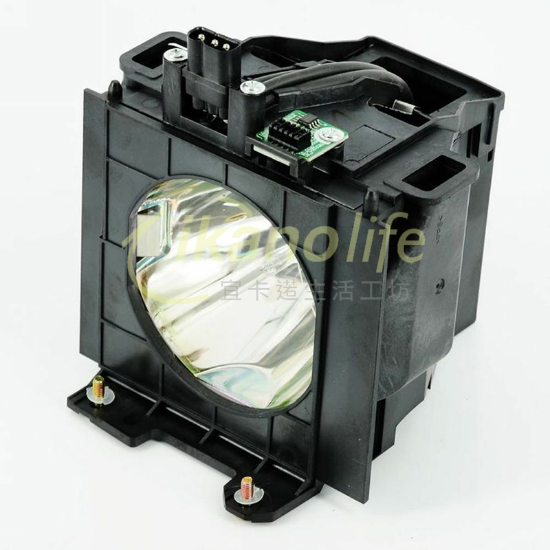 PANASONIC原廠投影機燈泡ET-LAD57 / 適用機型PT-D5700