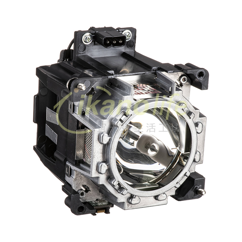 PANASONIC原廠投影機燈泡ET-LAD510 / 適用機型PT-DZ16KU、PT-DZ20K