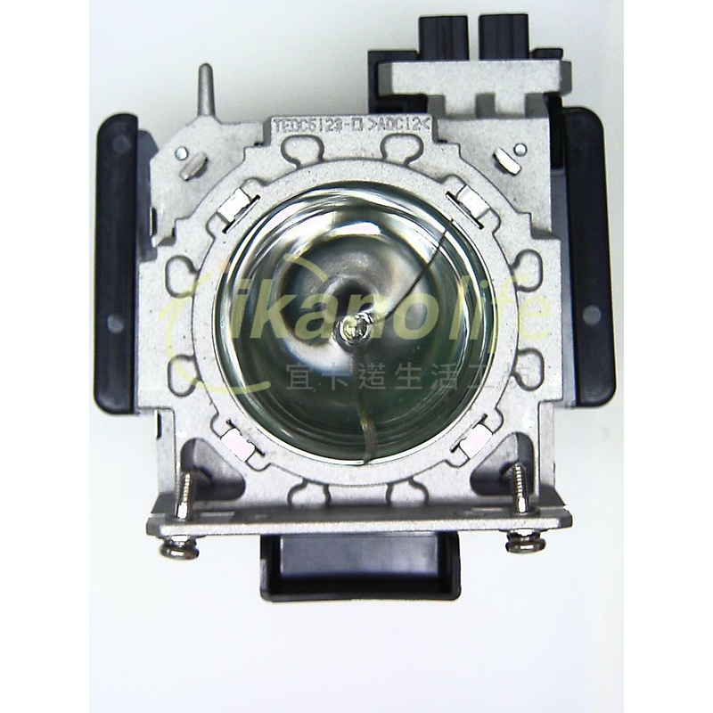 PANASONIC原廠投影機燈泡ET-LAD310A / 適用PT-DZ110X、PT-DZ13K、PT-DZ8700