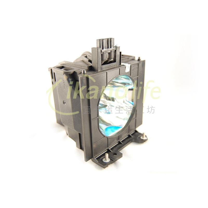 PANASONIC原廠投影機燈泡ET-LAD55W/ 適用機型TH-D5500、PT-DW5000、PT-D5600UL