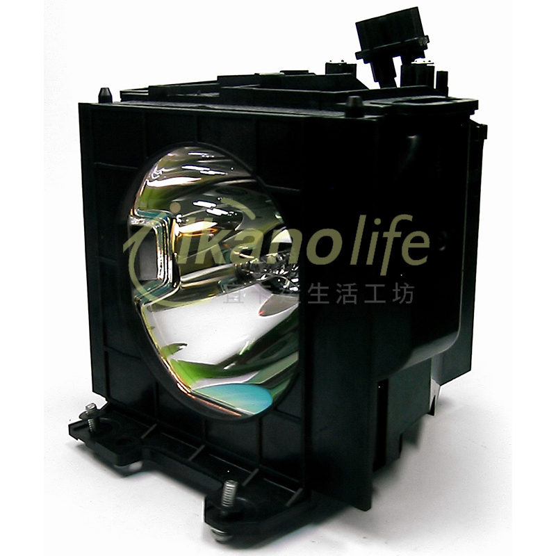 PANASONIC原廠投影機燈泡ET-LAD35 / 適用機型PT-D3500U