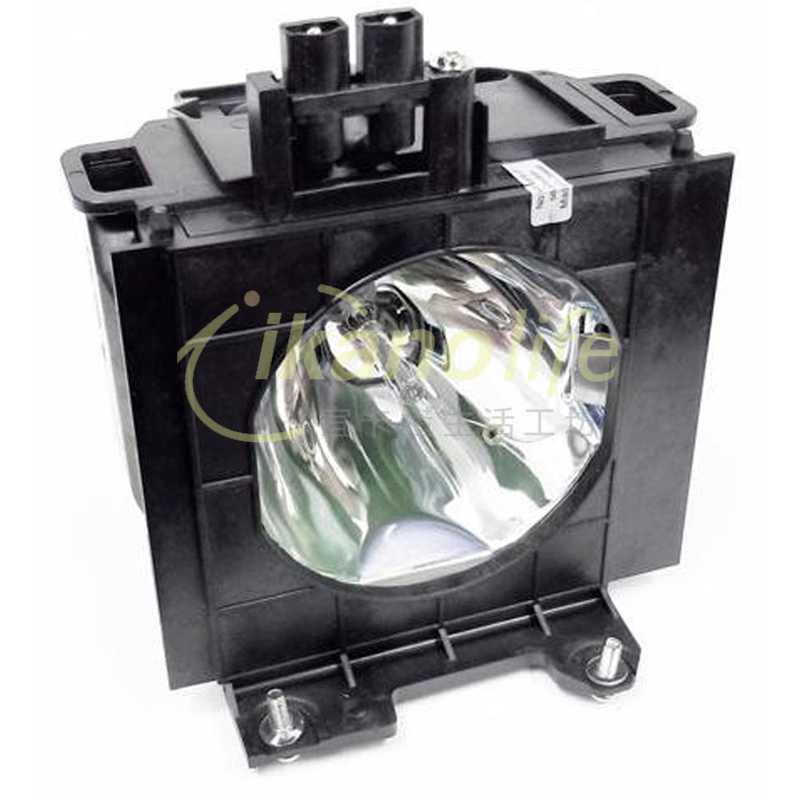 PANASONIC原廠投影機燈泡ET-LAD55L / 適用機型PT-DW5000U、PT-DW5000UL