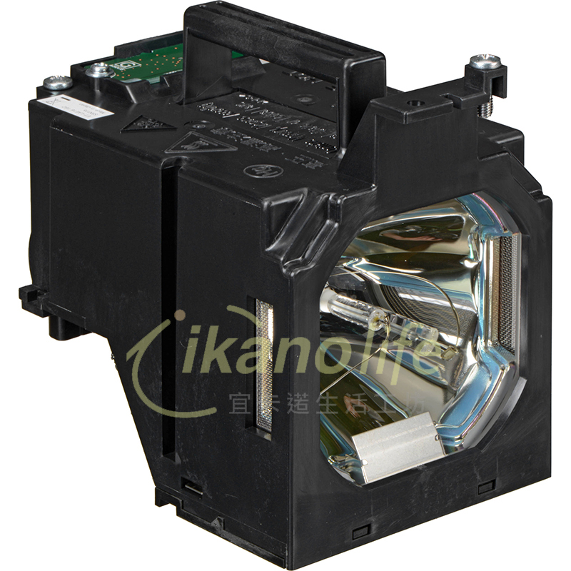 PANASONIC-OEM副廠投影機燈泡ET-LAE16 / 適用機型PT-EX16KU