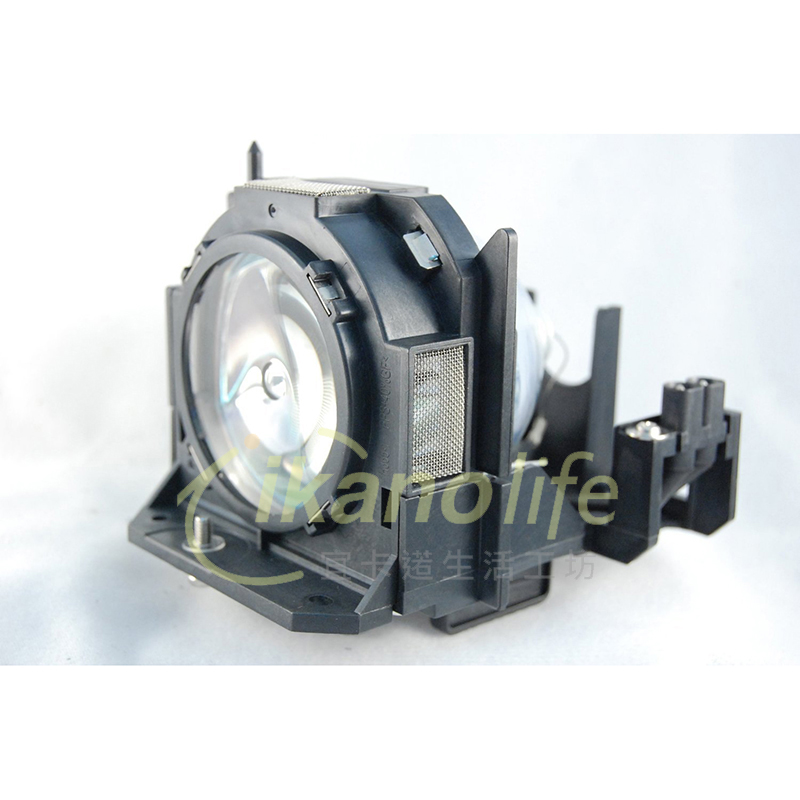 PANASONIC-OEM副廠投影機燈泡ET-LAD60 / 適用機型DZ670、DZ770