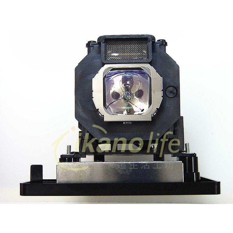 PANASONIC-OEM副廠投影機燈泡ET-LAE4000 / 適用機型PT-AE4000U