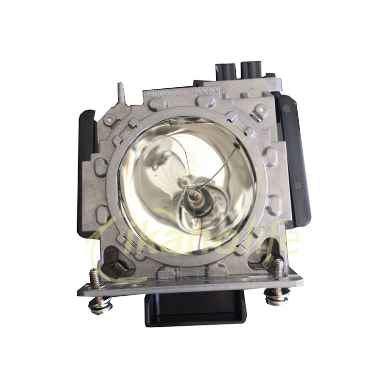PANASONIC-OEM副廠投影機燈泡ET-LAD320P / 適用機型PT-DS12K、PT-DW11K