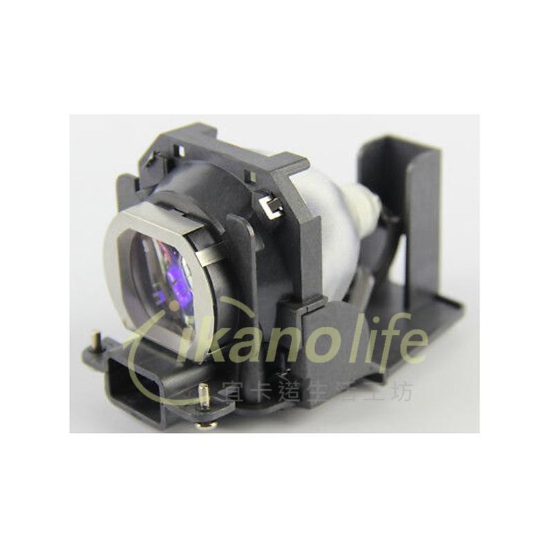 PANASONIC-OEM副廠投影機燈泡ET-LAP25/ 適用機型PT-LAB60、PT-LAB60E、PT-LB30