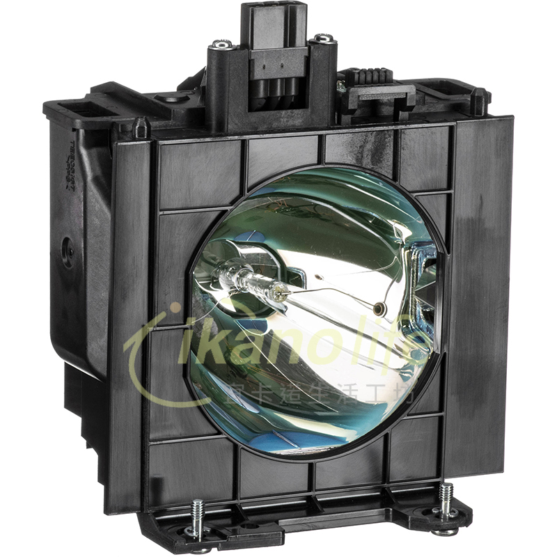 PANASONIC-OEM副廠投影機燈泡ET-LAD40 / 適用機型PT-D4000