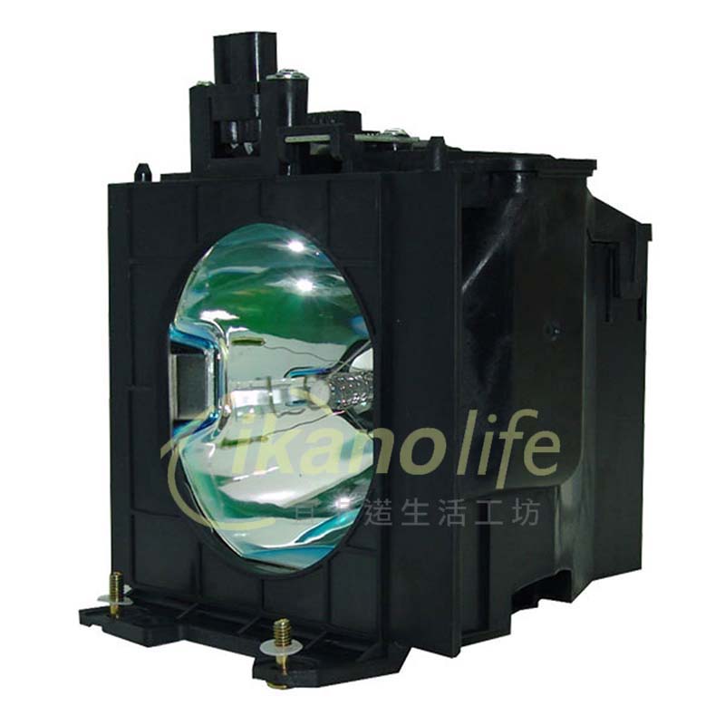 PANASONIC-OEM副廠投影機燈泡ET-LAD55W / 適用機型PT-D5600、PT-D5500UL