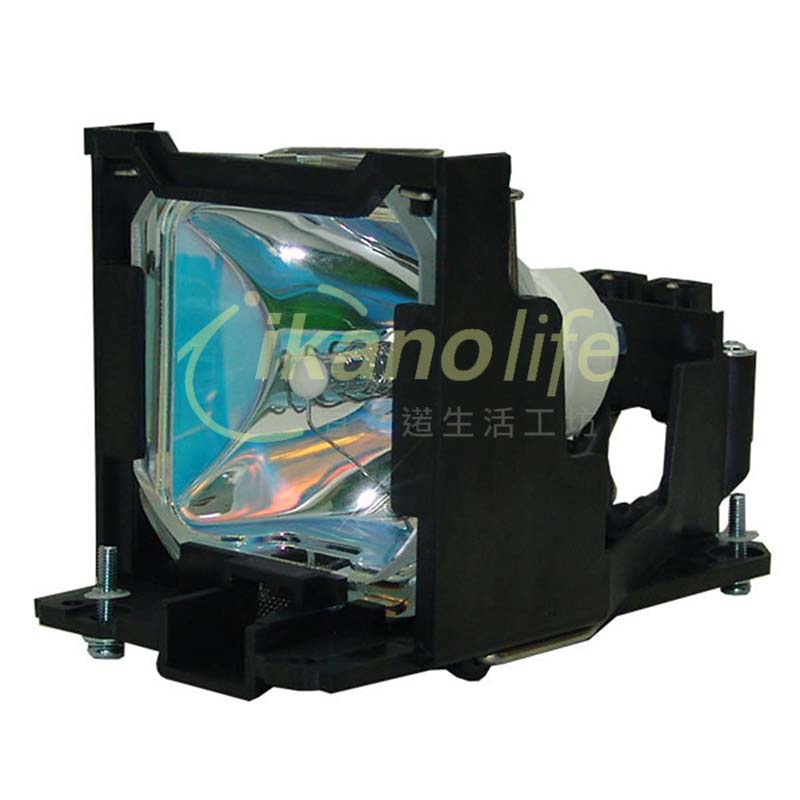 PANASONIC-OEM副廠投影機燈泡ET-LA735 / 適用機型PT-L735U、PT-735NTU